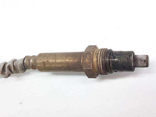 Electronic sensor RENAULT MASTER III Van (FV) 2.3 dCi 135 FWD (FV0N, FV08, FV06, FV00, FV1S) | BP38727718M84  - Image 5
