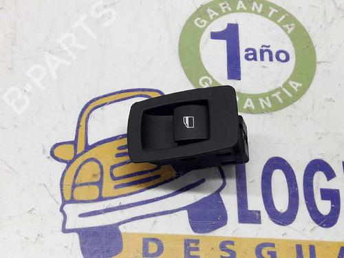 Right front window switch BMW 3 (E90) 318 d | BP3359646I26 