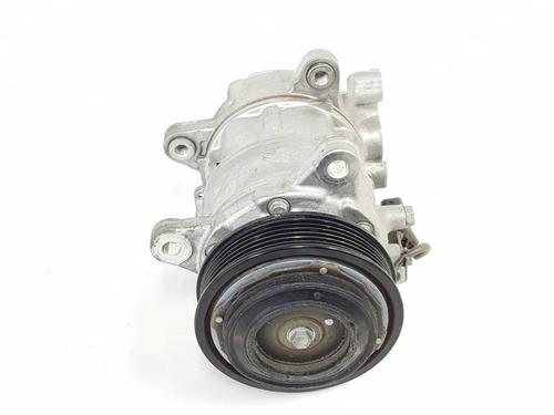 ac-compressor-bmw-1-f40-2019-40156806 main image