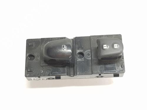 Used Right front window switch Right front window switch 37177667 37177667