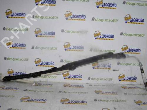 Right curtain airbag VW GOLF V (1K1) 2.0 FSI | BP786530C12 