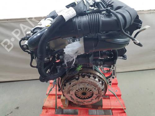 Engine CITROËN C3 AIRCROSS II (2R_, 2C_) | BP38595943M1 - Image 6
