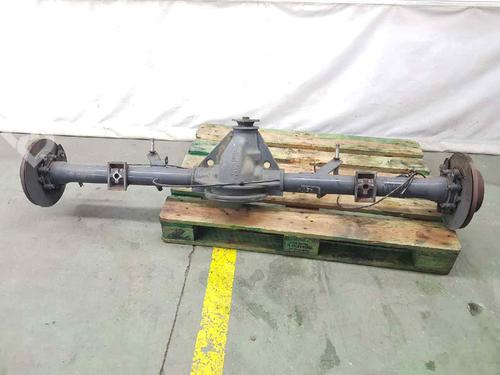 BP7238469M2 main image