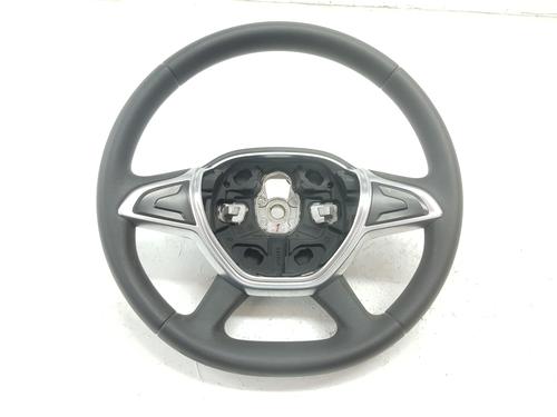 Rat DACIA LOGAN II 1.0 SCe 75 (73 hp) 15391554