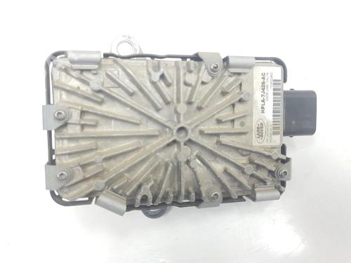 Elektronisk modul LAND ROVER DISCOVERY V (L462) 3.0 Td6 4x4 (258 hp) 10095999