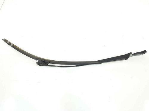Used Front windshield wiper arm SKODA FABIA I (6Y2) 1.4 (68 hp) 6623063