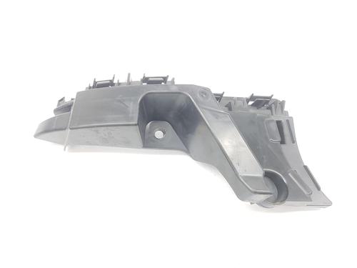 Used Rear bumper bracket SEAT IBIZA V (KJ1, KJG) 1.0 TSI (115 hp) 15584963