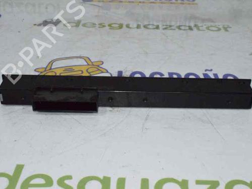 Other BMW X5 (E53) 3.0 d | BP11683274O1