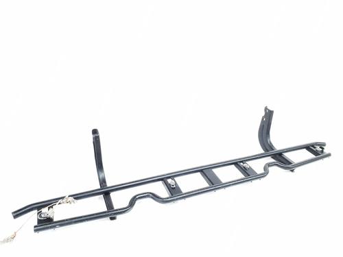 Other IVECO DAILY VI Van 33S14, 35S14 | BP34208532O1  - Image 5