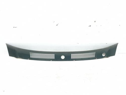 Scuttle Panel TOYOTA LAND CRUISER 90 (_J9_) [1995-2003]  26720341