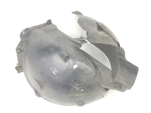 Wheel arch CITROËN C4 Picasso II 1.6 HDi / BlueHDi 115 | BP18547346C56 