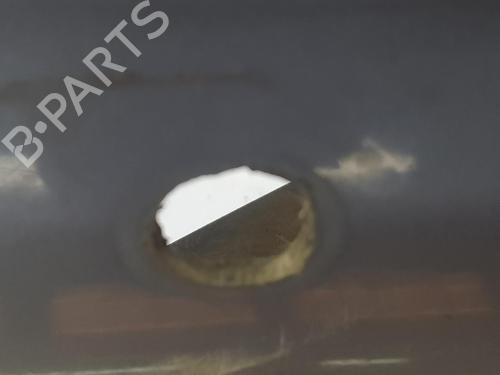 Paragolpes trasero SSANGYONG REXTON / REXTON II (GAB_) 2.7 Xdi | BP8080744C8 