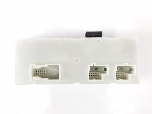Used Electronic module BMW X6 (G06, F96) xDrive 30 d Mild-Hybrid (286 hp) 27878810