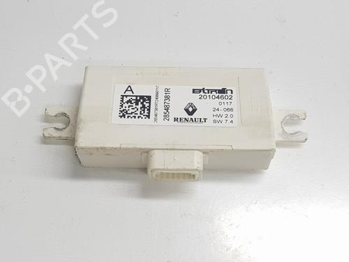 BP32328343M83 main image