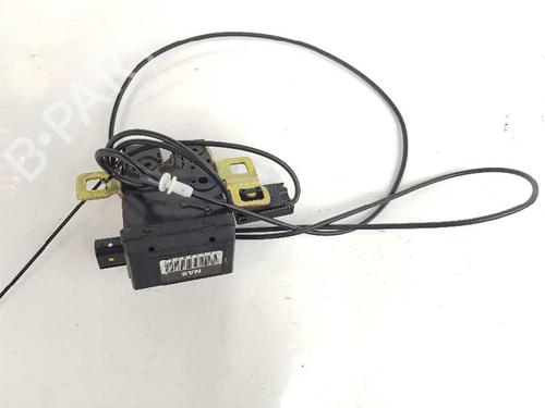 Tailgate lock MINI MINI (R50, R53) One D | BP3382833C101 