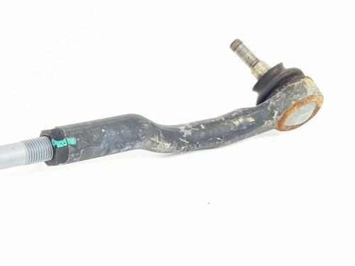 Steering rack RENAULT ARKANA I (LCM_, LDN_)  | BP33220169M22  - Image 6