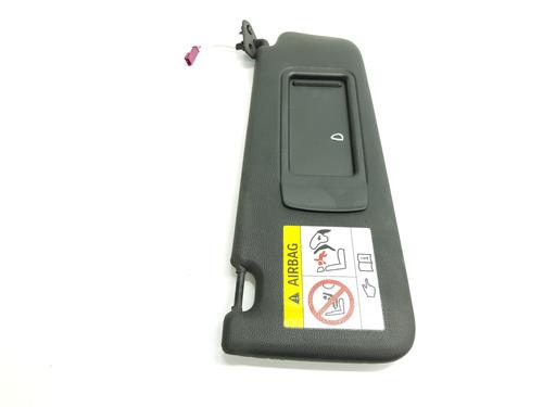 Right sun visor BMW X1 (E84) xDrive 18 d | BP26962514I2 