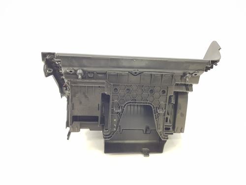 Glove box VW GOLF ALLTRACK VII Variant (BA5, BV5) 2.0 TDI 4motion | BP27206701C95 