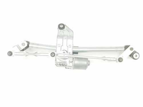 Used Front wiper motor CUPRA LEON Sportstourer (KL8, KU8, KUD) 1.4 e-HYBRID (204 hp) 13033341