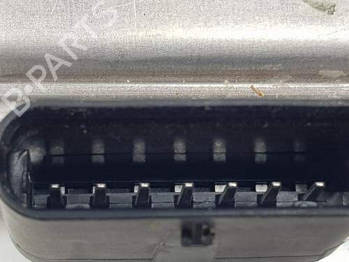 Electronic module SKODA KAMIQ (NW4) 1.0 TSI | BP31840610M83