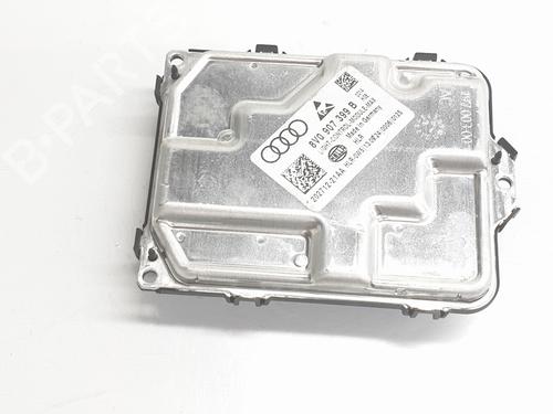 Module xenonverlichting VW TOURAN (5T1) [2015-2025]  27039513