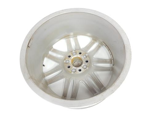 Rim AUDI A6 C7 (4G2, 4GC) 2.0 TDI | BP30468692C45 