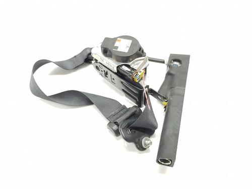 Airbag Kit NISSAN JUKE (F16_)  | BP18068888C86 