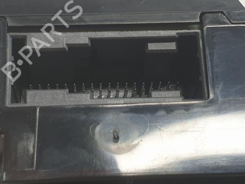 Electronic module CUPRA FORMENTOR (KM7, KMP) 1.5 TSI | BP28671325M83