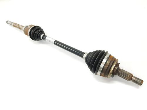 Right front driveshaft OPEL ASTRA L Sports Tourer (O5) 1.2 (FRHNPJ) | BP24036473M39 