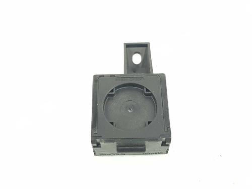 Control unit LAND ROVER RANGE ROVER SPORT II (L494) 3.0 TDV6 4x4 | BP6426224M11 