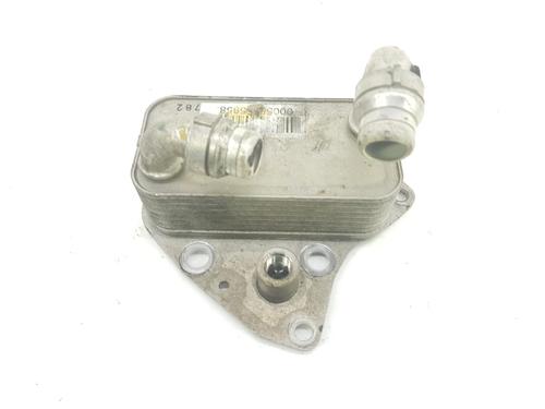 Oliekøler OPEL ASTRA J (P10) [2009-2016]  14090430