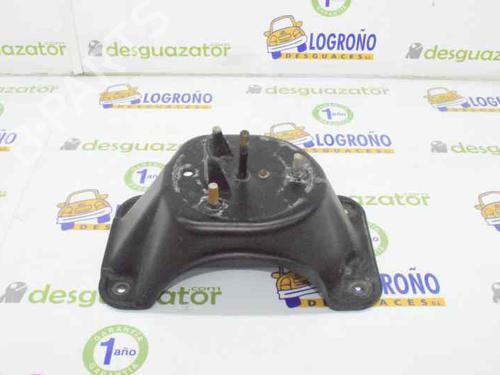 Used Support TOYOTA LAND CRUISER PRADO (_J12_) 3.0 D-4D (KDJ120, KDJ125) (163 hp) 14123660