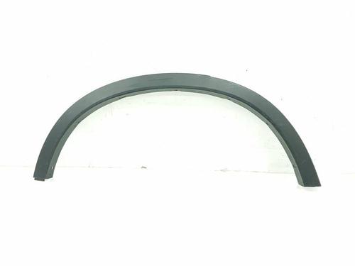 Used Rear right wheel arch trim Rear right wheel arch trim BMW X3 (F25) xDrive 20 d (184 hp) 40262044 40262044