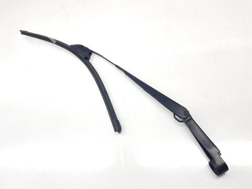 Front windshield wiper arm NISSAN NAVARA NP300 (D40) 2.5 dCi 4WD | BP29633430C143 