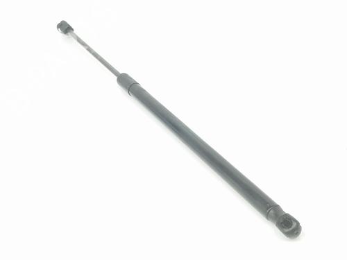 Hood lift support MERCEDES-BENZ E-CLASS (W212) E 200 CDI / BlueTEC (212.005, 212.006) | BP17741780C139 