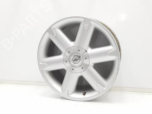 Rim NISSAN MURANO I (Z50) 3.5 4x4 | BP8885906C45 