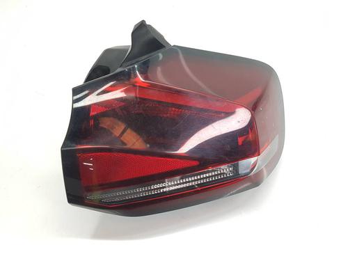 Used Right taillight Right taillight 38674786 38674786