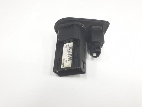 Headlight switch SEAT IBIZA IV SC (6J1, 6P5) 1.4 | BP20705533I24 