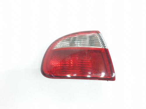 Used Left taillight Left taillight SEAT TOLEDO II (1M2) 1.8 20V (125 hp) 10328234 10328234