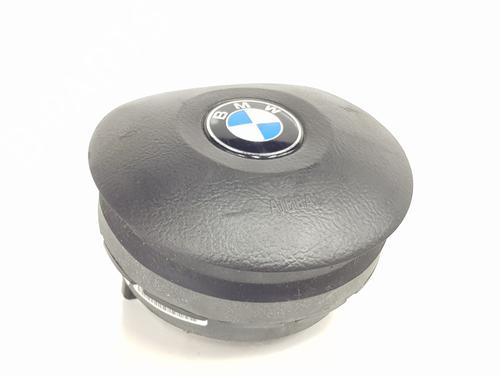 Driver airbag BMW 3 Coupe (E46) 320 Cd | BP26275962C9 