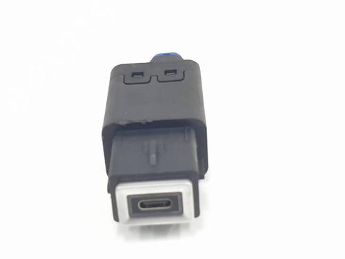 Used Electronic module Electronic module PEUGEOT 2008 II (UD_, US_, UY_, UJ_, UR_, UC_) 1.2 PureTech 100 (USHNK) (101 hp) 39562973 39562973