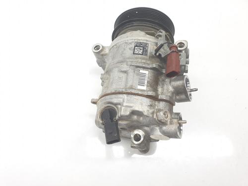 AC compressor SEAT ARONA (KJ7, KJP) 1.0 TSI | BP29026315M34 