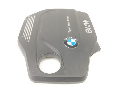 Upper protection BMW 3 (F30, F80) 318 d | BP18483649M93 