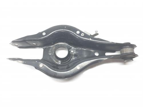 Left rear suspension arm BMW 1 (F20) 116 d | BP29257106M14 