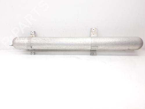 Other LAND ROVER RANGE ROVER SPORT II (L494) 4.4 SDV8 4x4 | BP25904149O1 