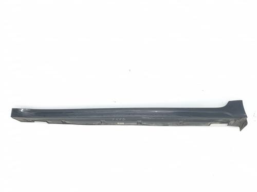 BP21849834O1 main image