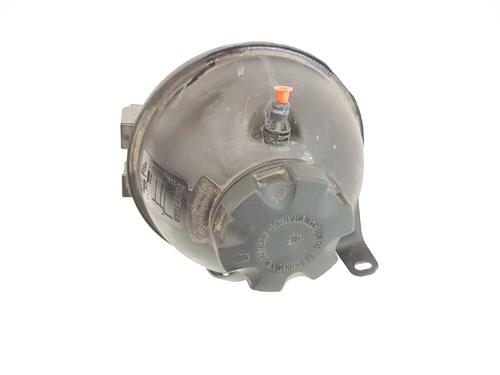 BP6064941C120 main image