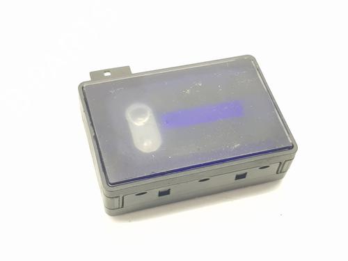 Electronic sensor BMW 3 (E90) 320 d | BP23078331M84 