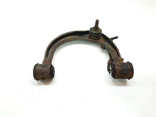 Querlenker links vorne für TOYOTA LAND CRUISER PRADO (_J12_) 3.0 D-4D (KDJ120, KDJ125) (166 hp) 20189930