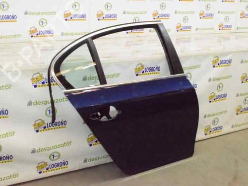 Right rear door BMW 5 (E60) 520 d | BP1384476C5 